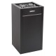 Набор Harvia Virta HL110 Black+ CX1704XW+ SAB00103